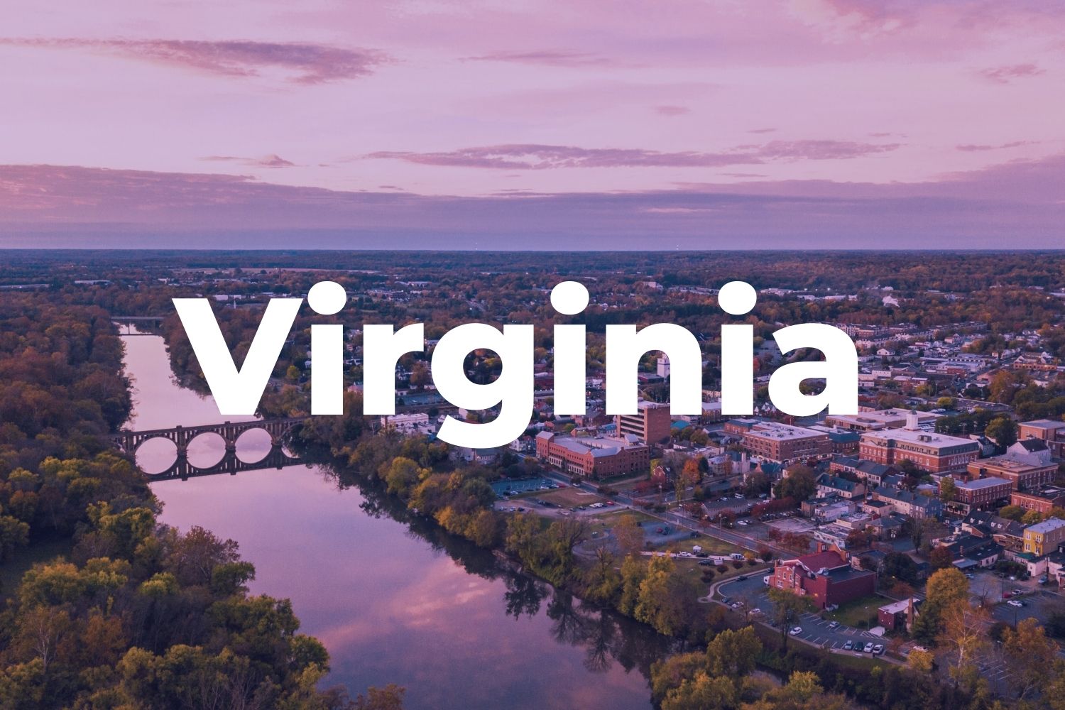 Virginia