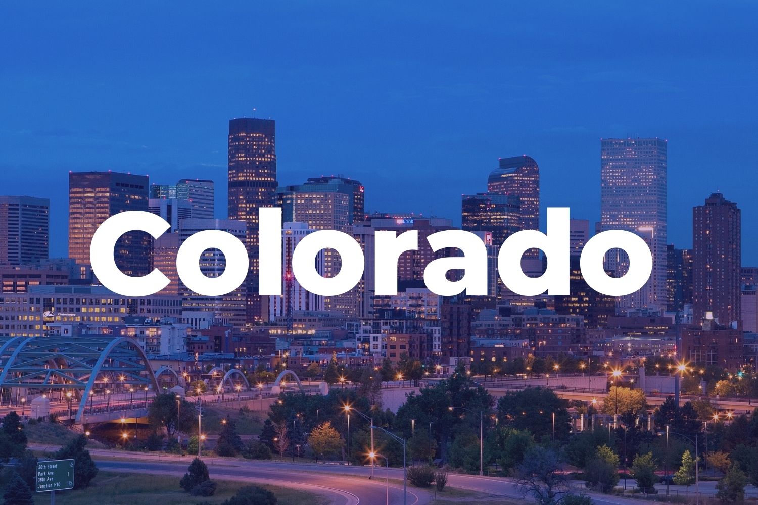 Colorado