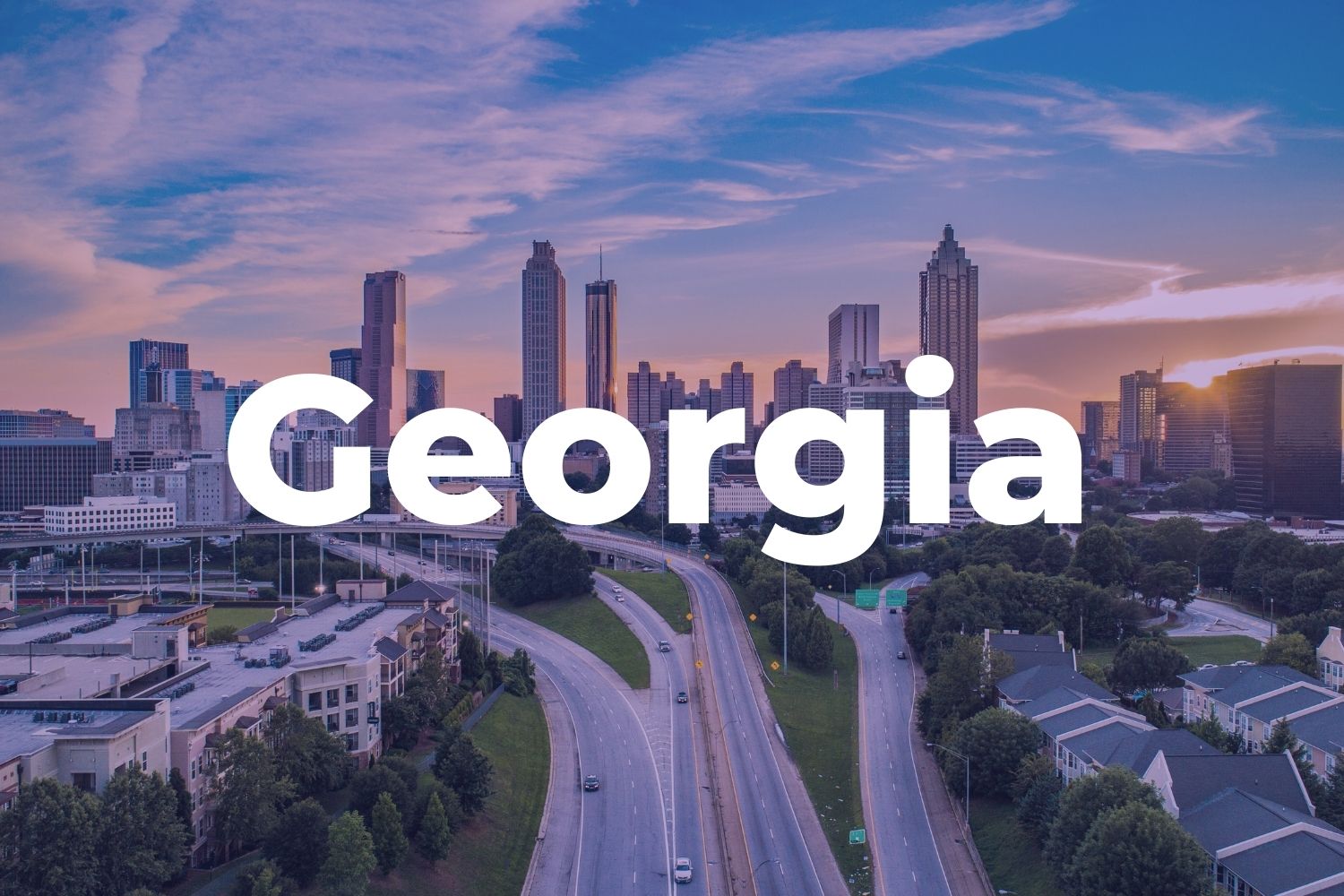 Georgia