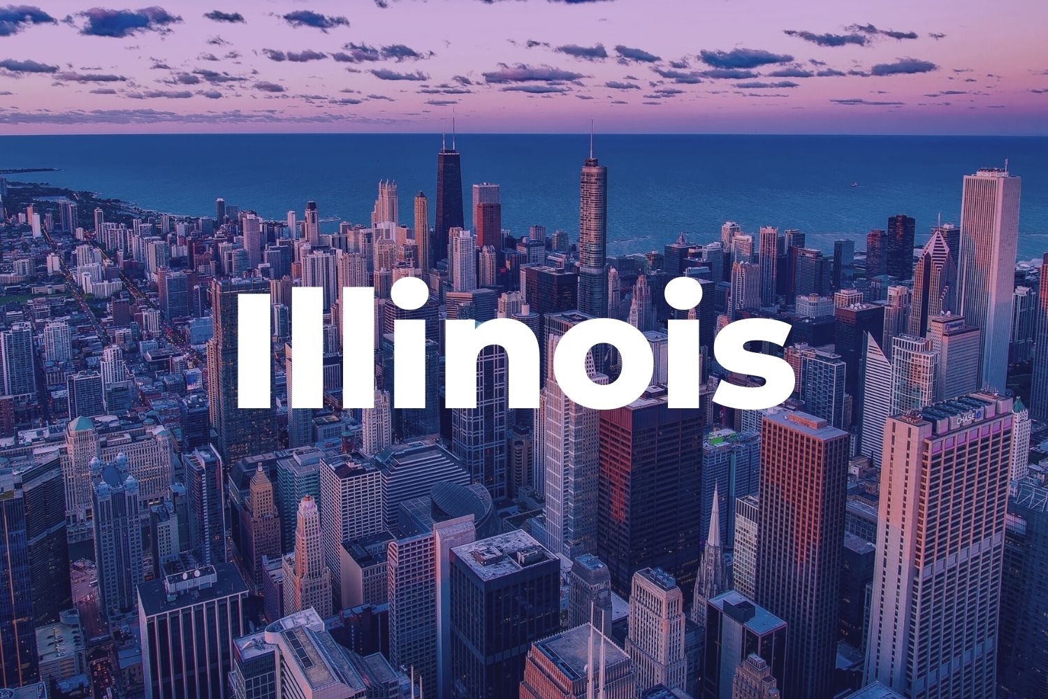 Illinois